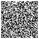 QR code with Monda Kimberle I DDS contacts