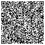 QR code with Louisa County High School Athletic Boosters Inc contacts