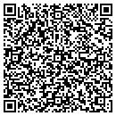 QR code with Peterkin Brian A contacts