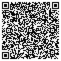 QR code with Mobi Rez contacts