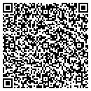 QR code with Dyecrest Dairy contacts