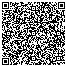 QR code with Cornerstone Mortgage Assoc Inc contacts