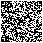 QR code with Pillitteri Kyle C contacts