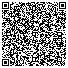 QR code with James Danl J & Diane Attorney contacts