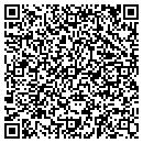 QR code with Moore Alice H DDS contacts