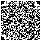 QR code with James H Hewitt Company Lpa contacts