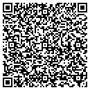 QR code with Monkeypod Kitchen contacts