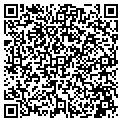 QR code with Mono LLC contacts