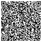 QR code with Olde Schoolhouse Cafe contacts