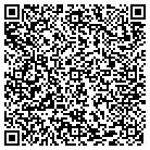 QR code with Senior Care of Center City contacts
