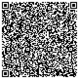 QR code with Maggie L Walker School For Govt And International Studies Foundation contacts