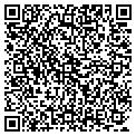 QR code with Burleson Elec Co contacts