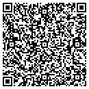 QR code with Quiznos Sub contacts