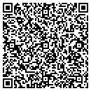 QR code with Poppe Matthew J contacts