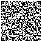 QR code with Sadsbury Township Supervisors contacts
