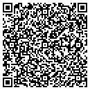QR code with Moui Polynesia contacts
