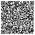 QR code with Amico contacts