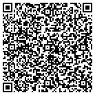 QR code with Salem Twp Municipal Building contacts