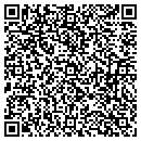 QR code with Odonnell Assoc Inc contacts