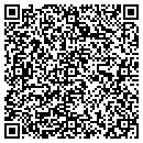 QR code with Presner Elissa L contacts