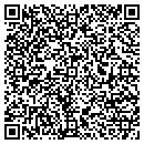QR code with James Watson & Assoc contacts