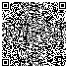 QR code with Moshannon Valley Family Dentistry contacts