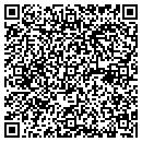 QR code with Prol Andrew contacts