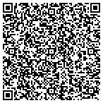 QR code with James Weinandy Attorney contacts