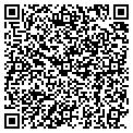 QR code with Protocall contacts