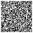 QR code with Mobikes Mobooks Mobile contacts