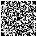 QR code with Janes Charles R contacts