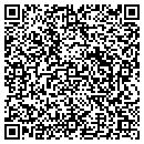 QR code with Pucciarelli Margo C contacts