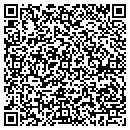 QR code with CSM Ind Constructors contacts