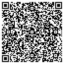 QR code with Pucciarelli Margo C contacts