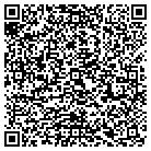 QR code with Montgomery Cnty Vocational contacts