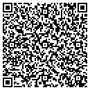 QR code with Creative Mortgage Solutions Inc contacts
