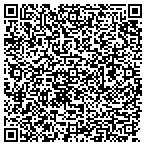 QR code with Choctaw Contracting Solutions LLC contacts