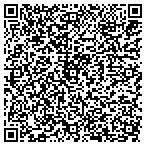QR code with Creative Realty & Mortgage Inc contacts