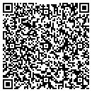QR code with Conn Electric Co Inc contacts