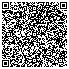 QR code with Javitch Block & Rathbone LLC contacts