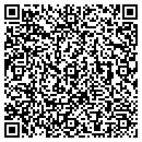 QR code with Quirke Carol contacts