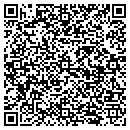QR code with Cobblestone Grill contacts