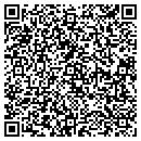 QR code with Rafferty Bernard J contacts