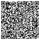 QR code with Sandy Lake Auditors contacts