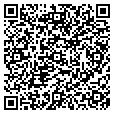 QR code with Moseley contacts