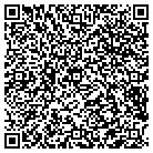 QR code with Creative Custom Upgrades contacts