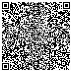 QR code with Mount Vernon High School Band Boosters Inc contacts