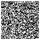 QR code with Welding Agricultural Credit Inc contacts