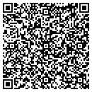 QR code with Creative Electric Company contacts
