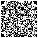 QR code with Rangwala Hasnain contacts